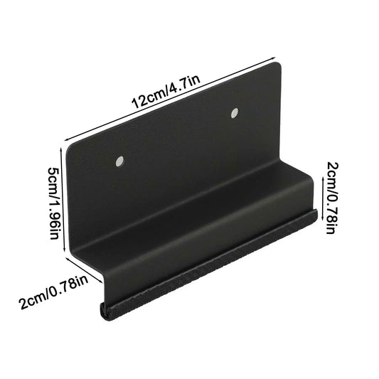 StepGrip™ Touchless Cabinet Foot Opene
