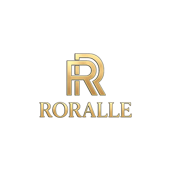 RORALLE