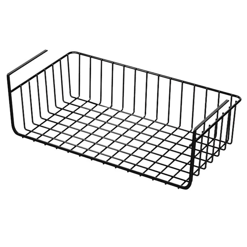 AirStore™ Hanging Cabinet Basket