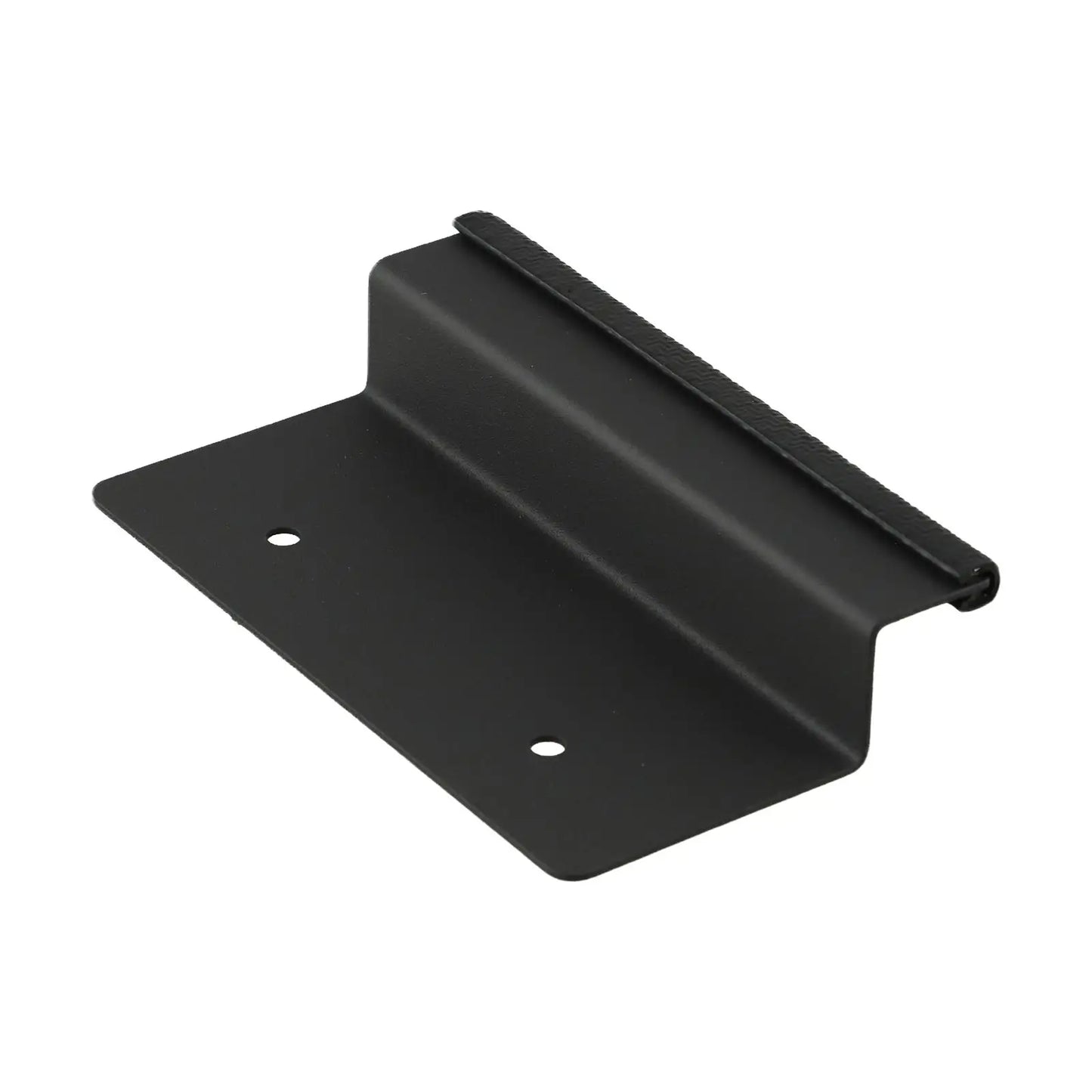 StepGrip™ Touchless Cabinet Foot Opene