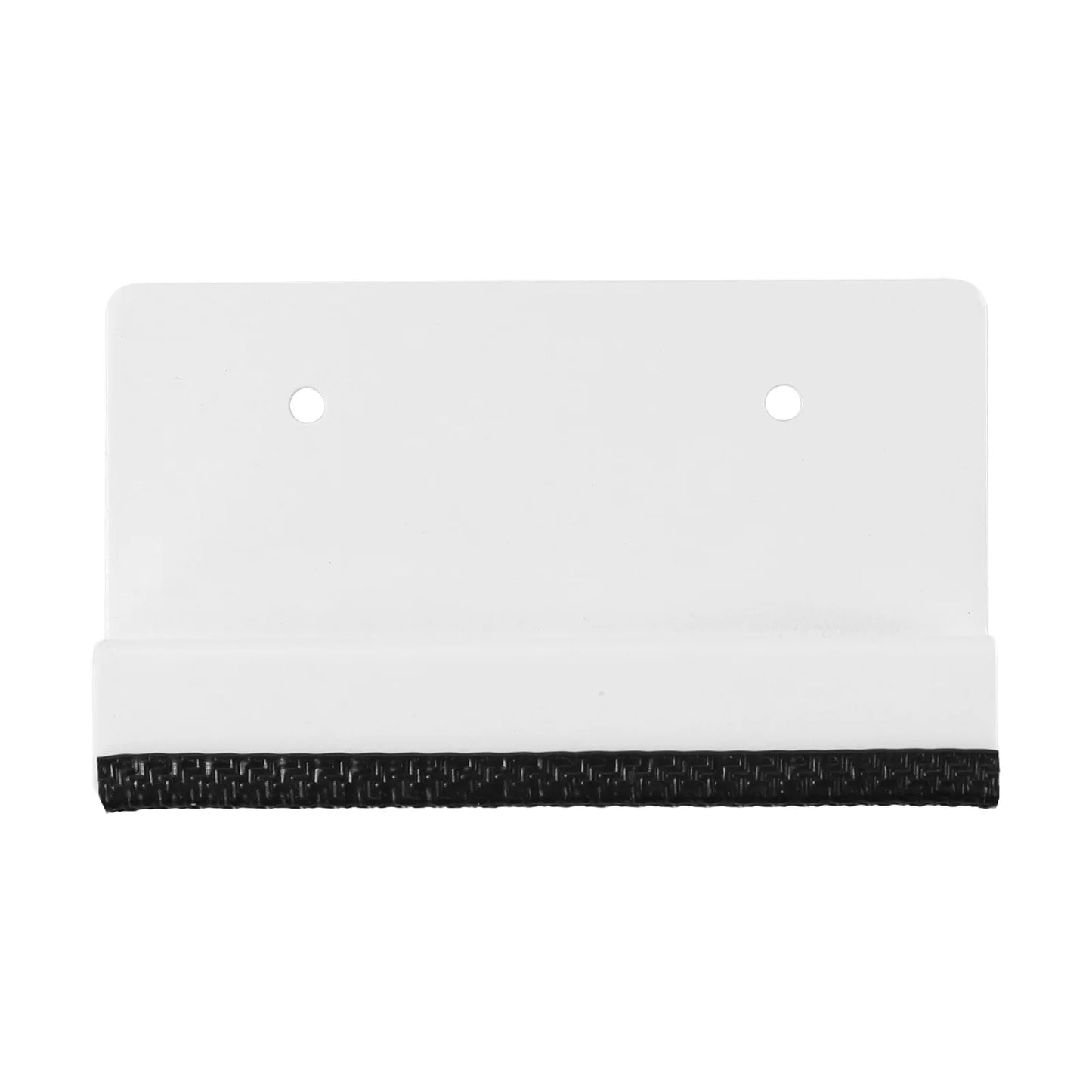 StepGrip™ Touchless Cabinet Foot Opene