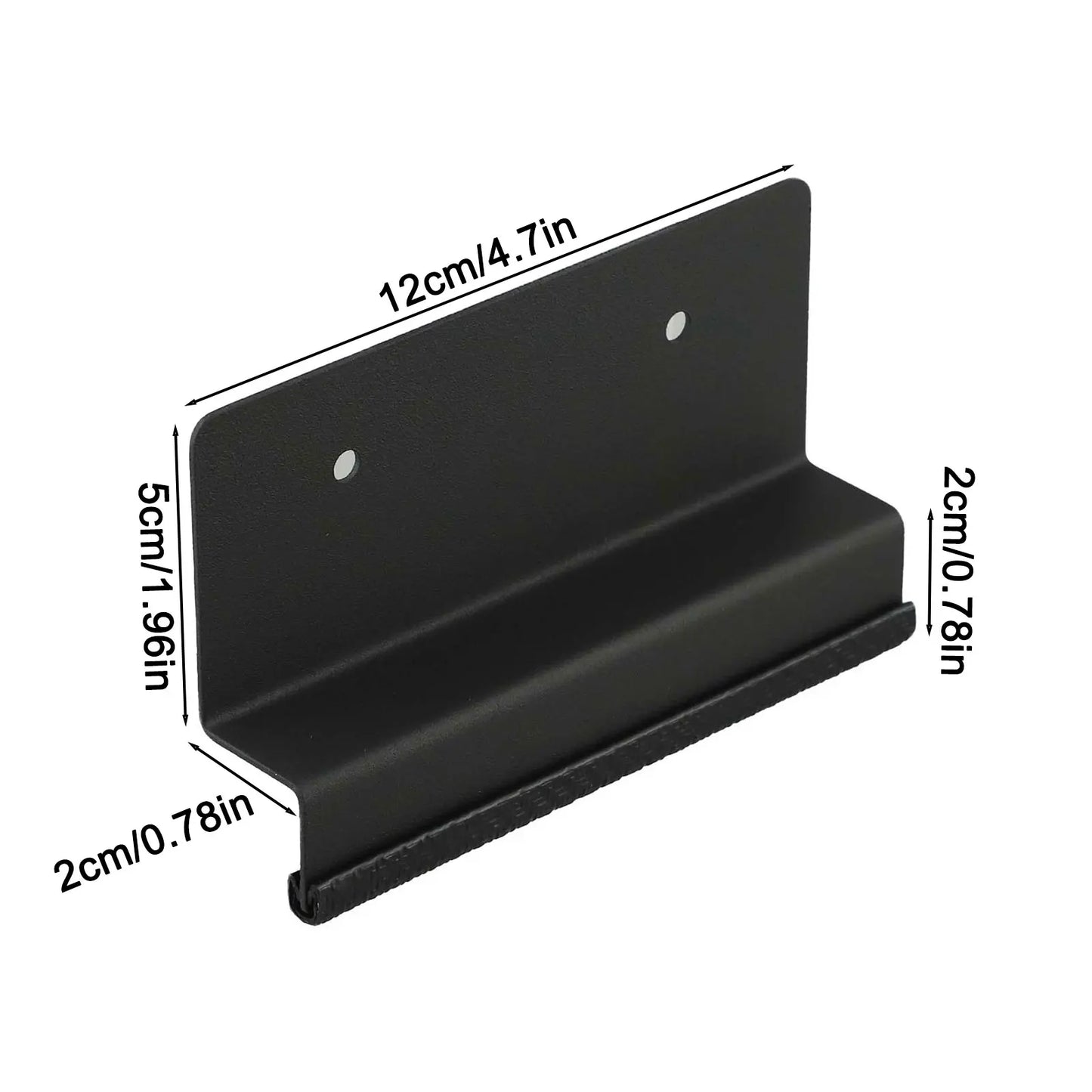 StepGrip™ Touchless Cabinet Foot Opene