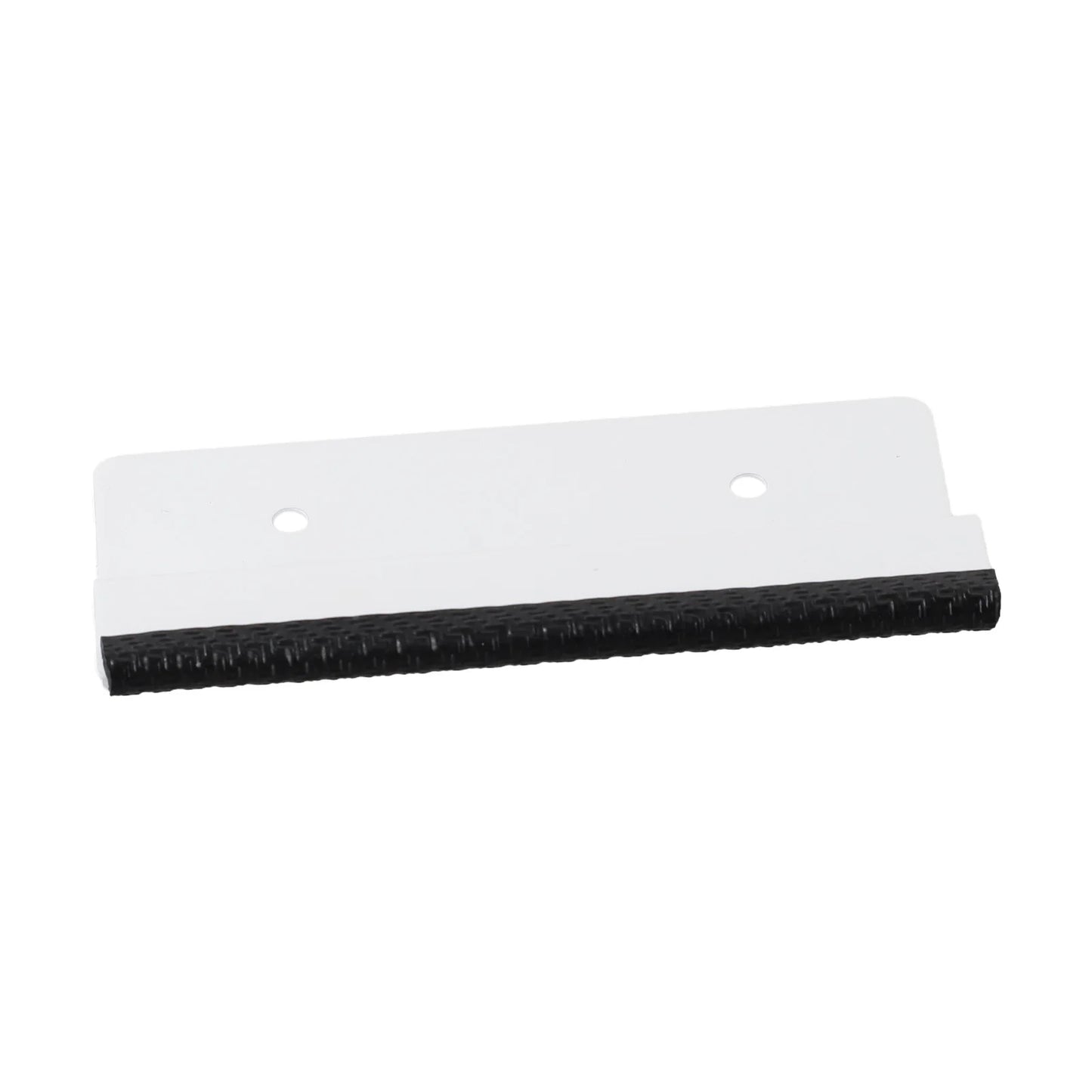 StepGrip™ Touchless Cabinet Foot Opene
