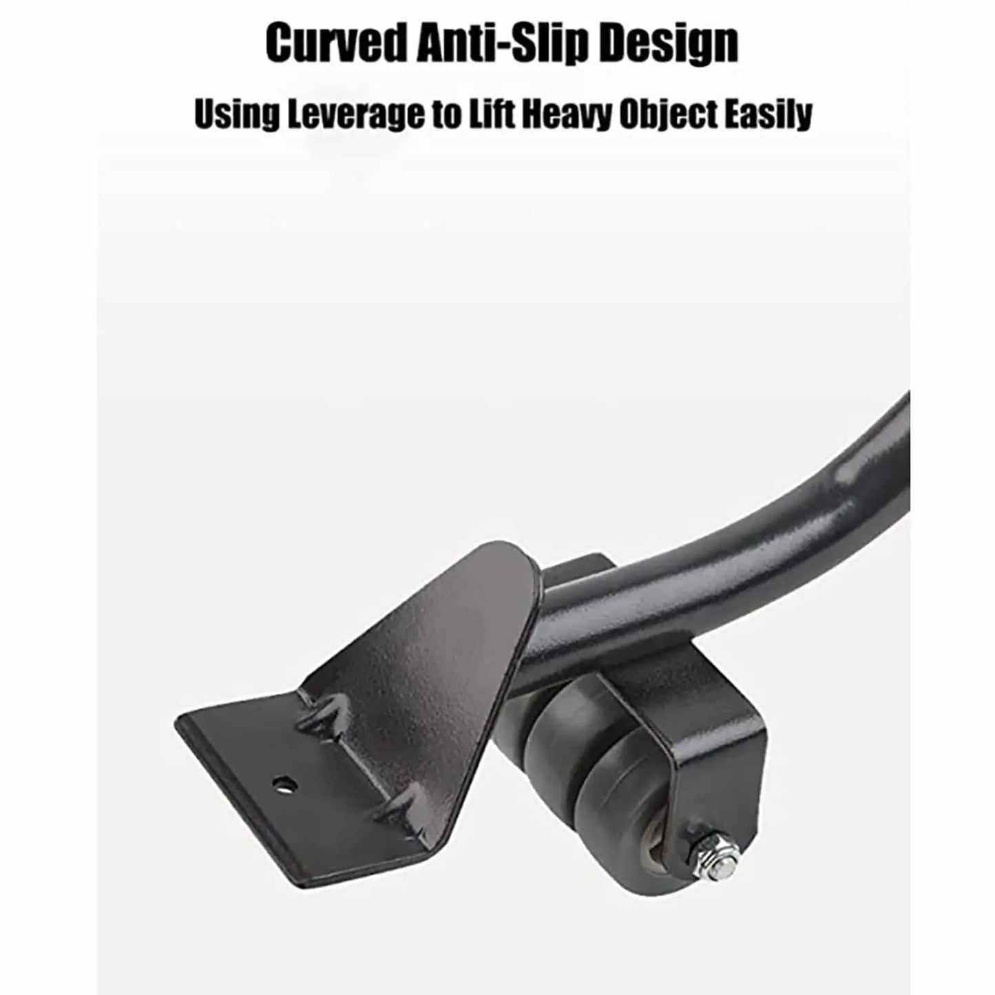 MoveEase™ Furniture Moving Roller Set