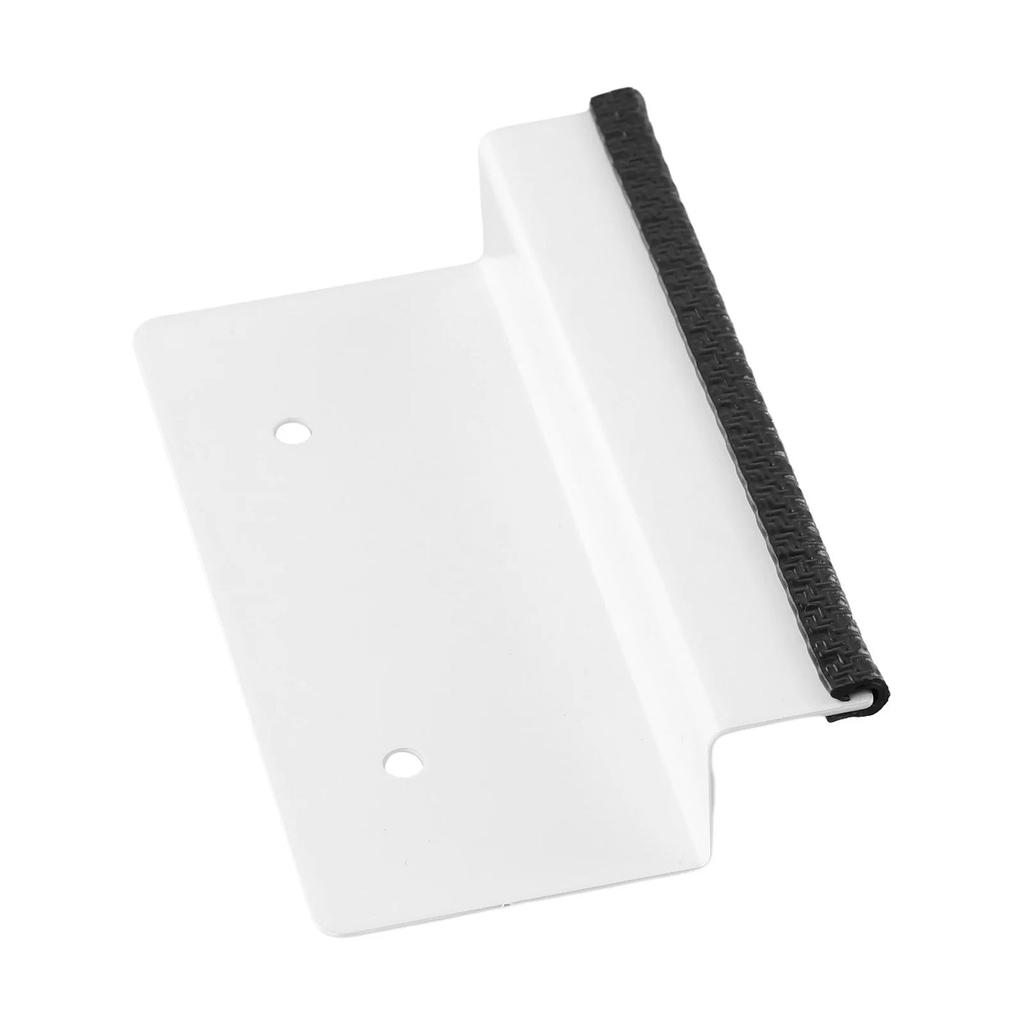StepGrip™ Touchless Cabinet Foot Opene