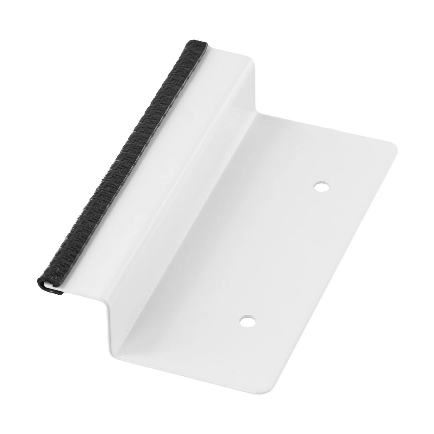 StepGrip™ Touchless Cabinet Foot Opene
