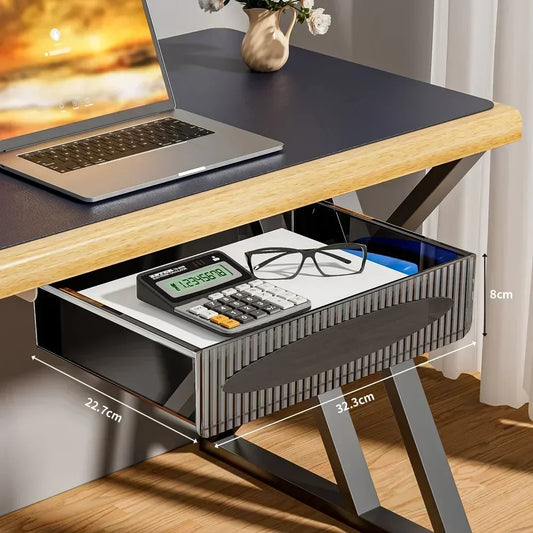 HideAway™ Invisible Storage Shelf Box