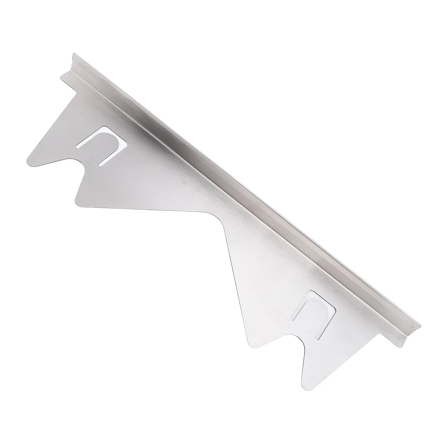 SeamGuard™ Stainless Steel Stove Gap Fillers