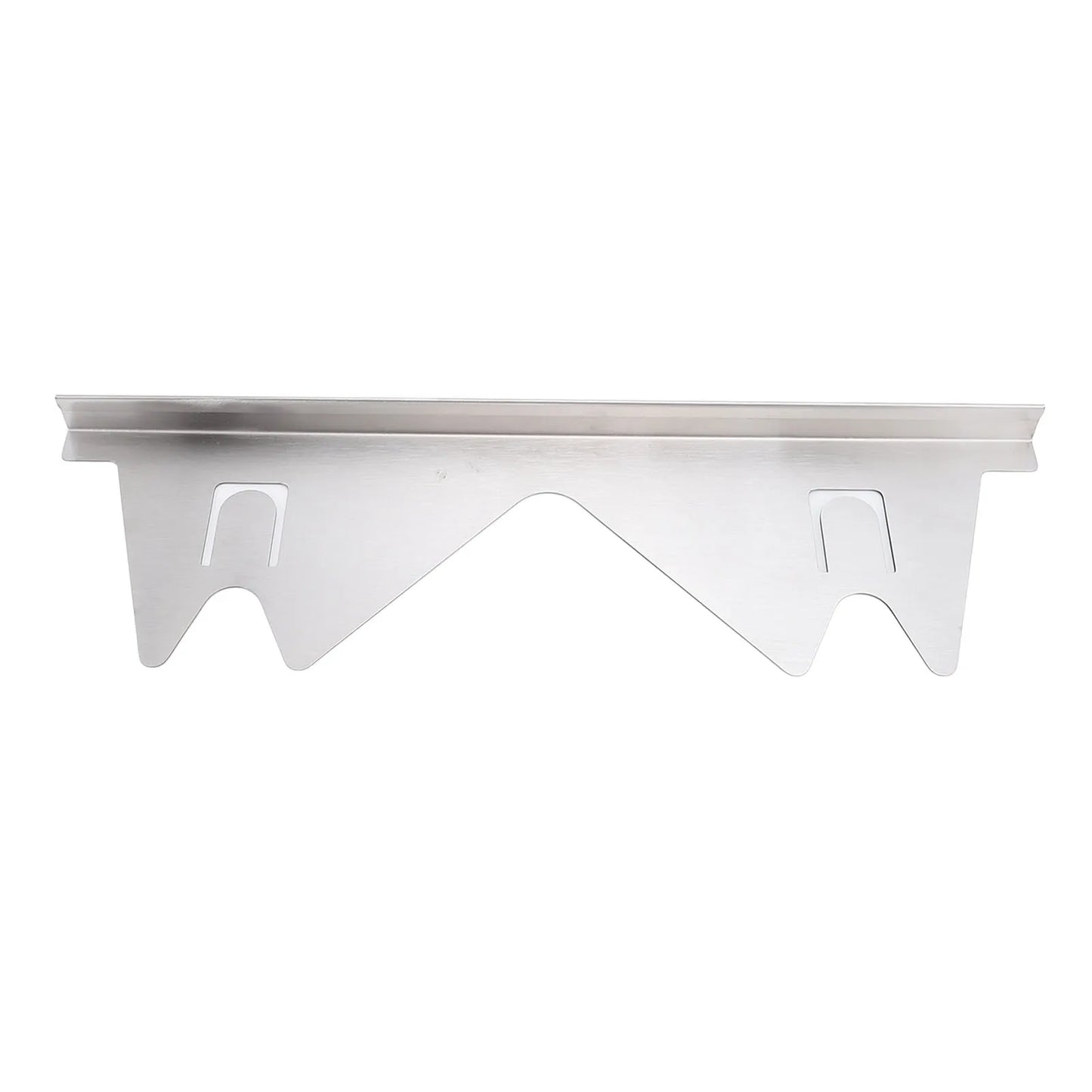 SeamGuard™ Stainless Steel Stove Gap Fillers
