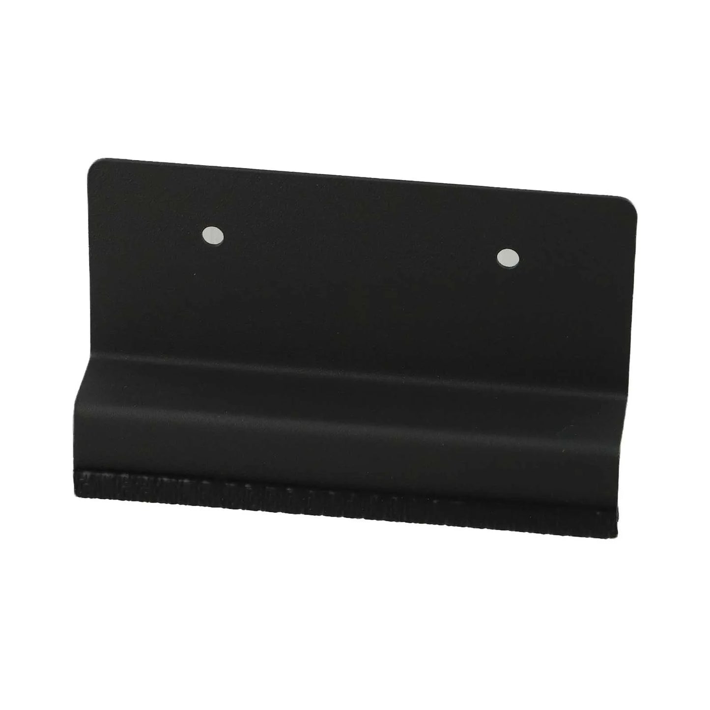 StepGrip™ Touchless Cabinet Foot Opene