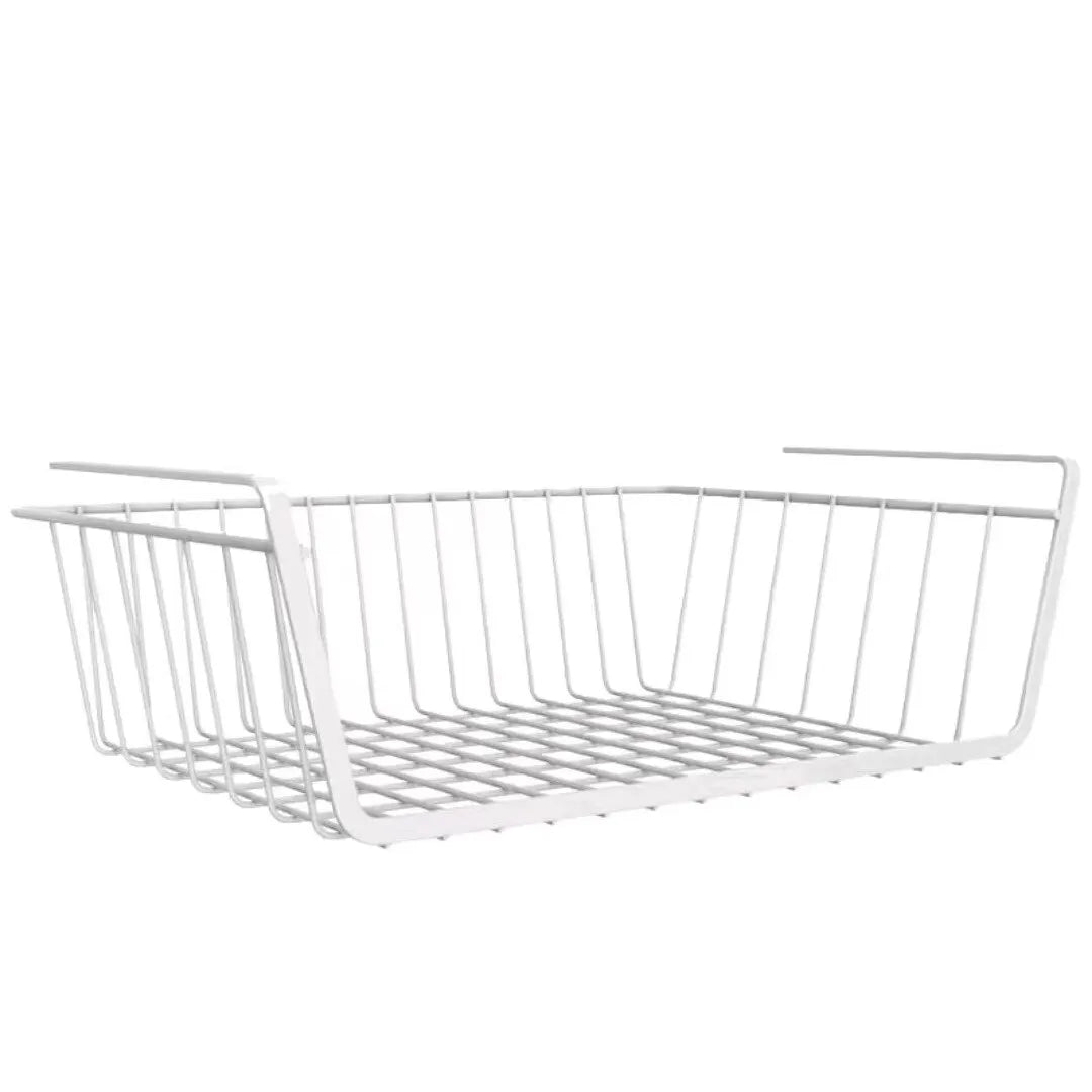 AirStore™ Hanging Cabinet Basket
